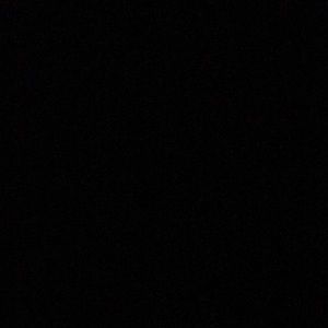 Meet your Posher, Jonas